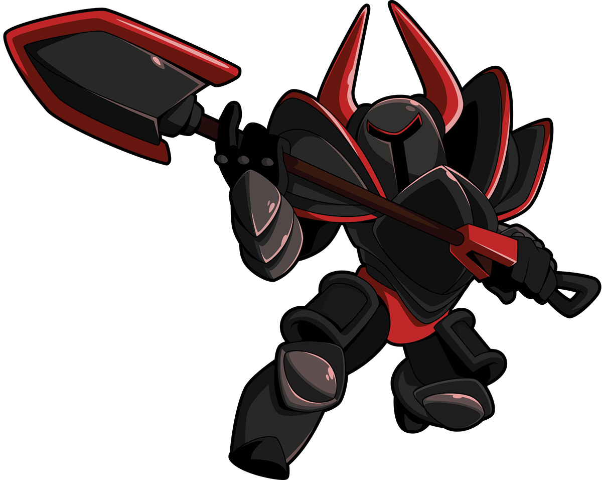 Category knights shovel knight wiki fandom