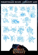 Nightmare Reize Concept 1.jpg (428 KB) Concept art.