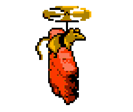 FlyingRatDominoDropper