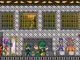 Fancy Shop
