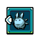 Joustus card fairy