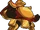 Sumo Goldarmor