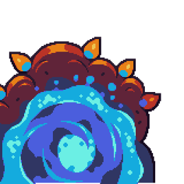 Legendary Path Portal