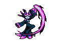 Sprite Enchantress energyShotDown01