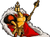King Knight