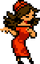 DollySprite2