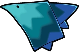 Birder Art Transparent