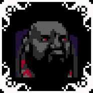 CharPortraitLunkDark.png (3 KB) Lunk's portrait with gray skin.