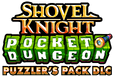 Puzzler's Pack DLC