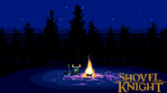 SoH Campfire Wallpaper.png (28 KB) Campfire wallpaper.