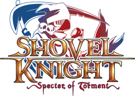 SpecterKnightLogoWhite