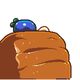 Cake (PD)