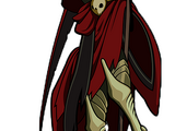 Specter Knight