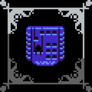 Specter of Torment feat.