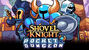 Pocket Dungeon