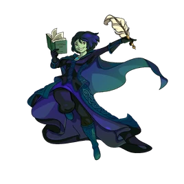 Plague of Shadows