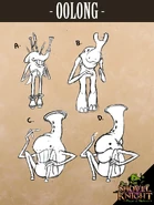 Concept art.