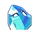 Freezorb