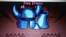 Shovel fight knight.jpg