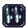 Pocket Dungeon model.