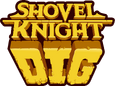 Dig