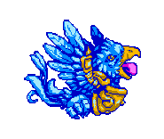 BirdBoss idle.gif (10 KB) Idle animation.