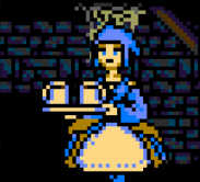 BlueMaid.png (17 KB) The blue Juice Maid.