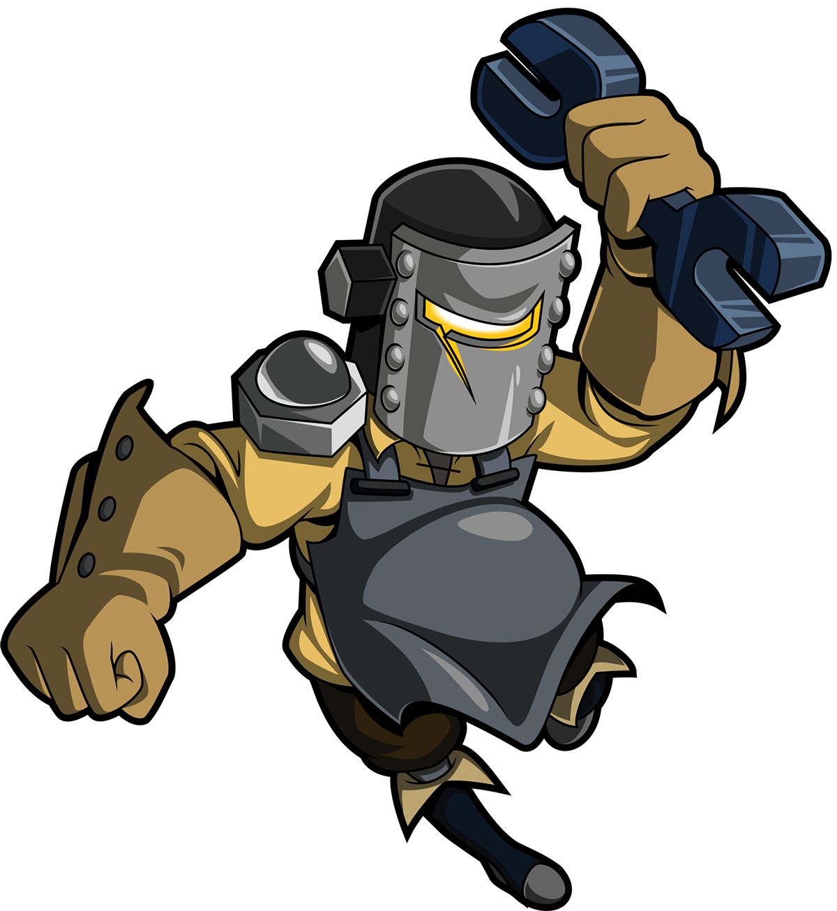 category-dig-bosses-shovel-knight-wiki-fandom