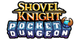 Pocket Dungeon