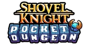 Pocket Dungeon Logo.png (424 KB) Title logo.