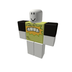 15 Robux Shirt Id