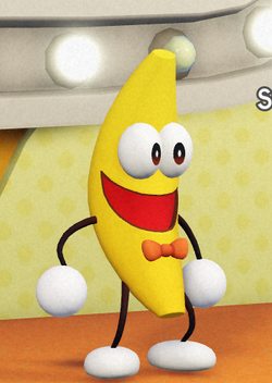 Steam Workshop::Shovelware Studios - Dancing Banana Ragdoll