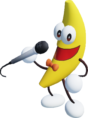 Banana Games Studio