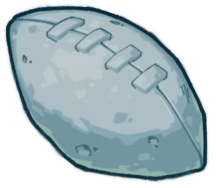 Moai Meme -  Finland