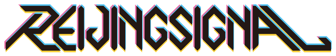 REIJINGSIGNAL | SHOW BY ROCK!! Fes A Live Wiki | Fandom REIJINGSIGNAL | SHOW BY ROCK!! Fes A Live Wiki | Fandom