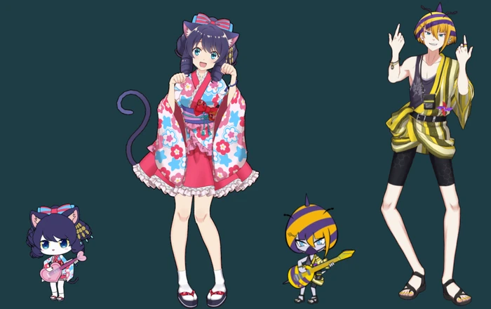 アニメ HACHINAI BEST 3 August Collection アニメ HACHINAI BEST 3 August Collection HACHINAI BEST 3 August