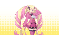 AmiAmi [Character & Hobby Shop]  SHOW BY ROCK!! Mashumairesh