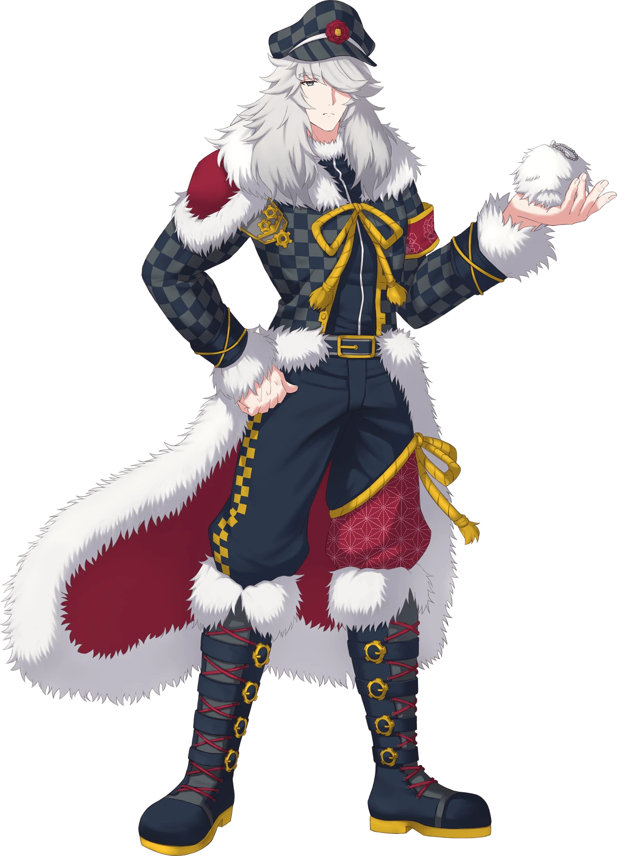 1200?cb=20200711205319