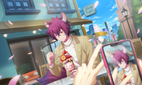 Rikao | SHOW BY ROCK!! Fes A Live Wiki | Fandom