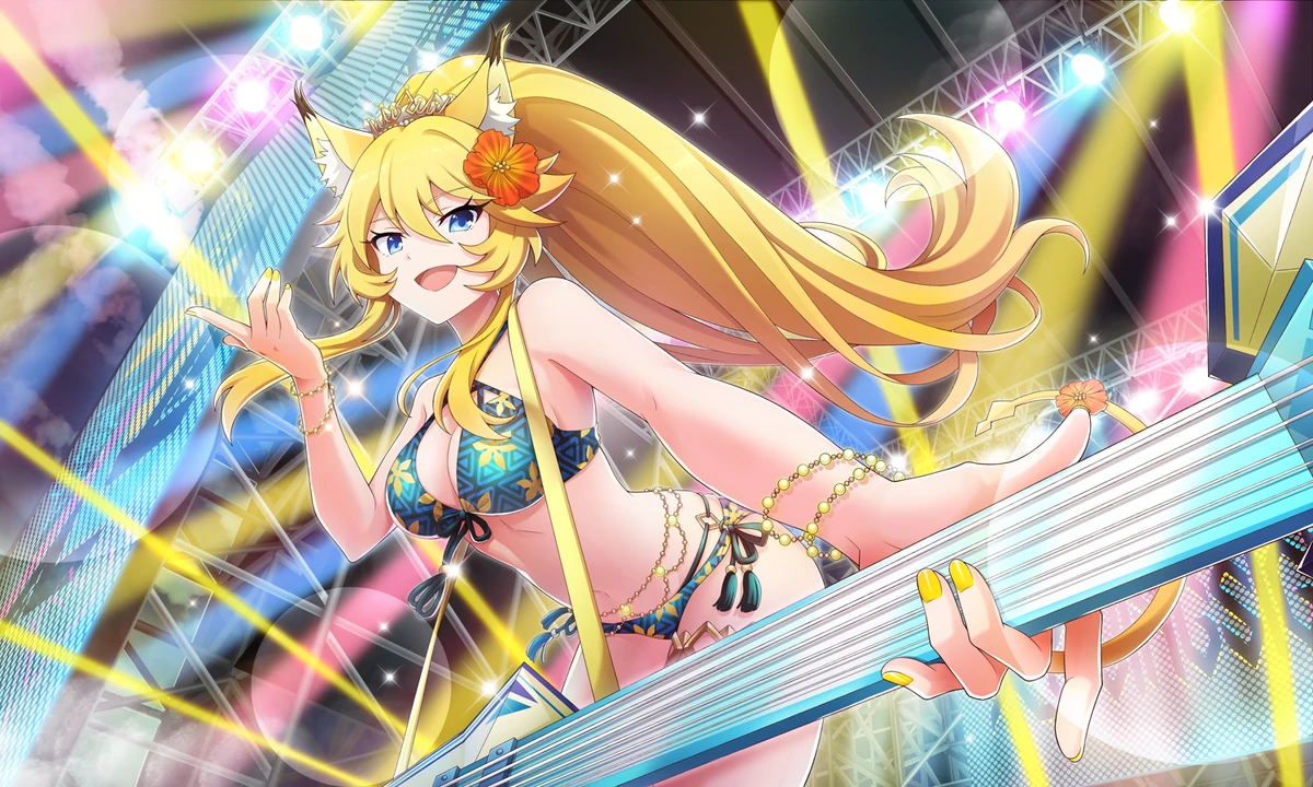 リリパットレーン Moments In Time リリパットレーン Moments In Time Amazon.co.jp: Moments in Time