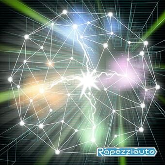 how have you been様 Imagination (