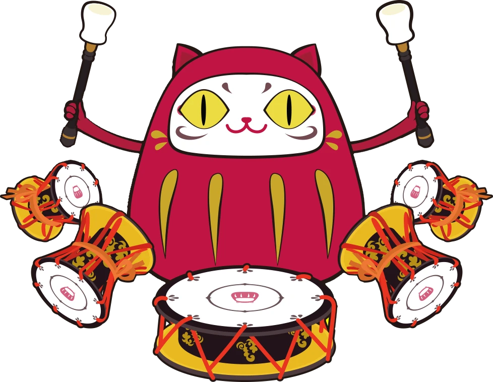Darudayu Show By Rock Fes A Live Wiki Fandom