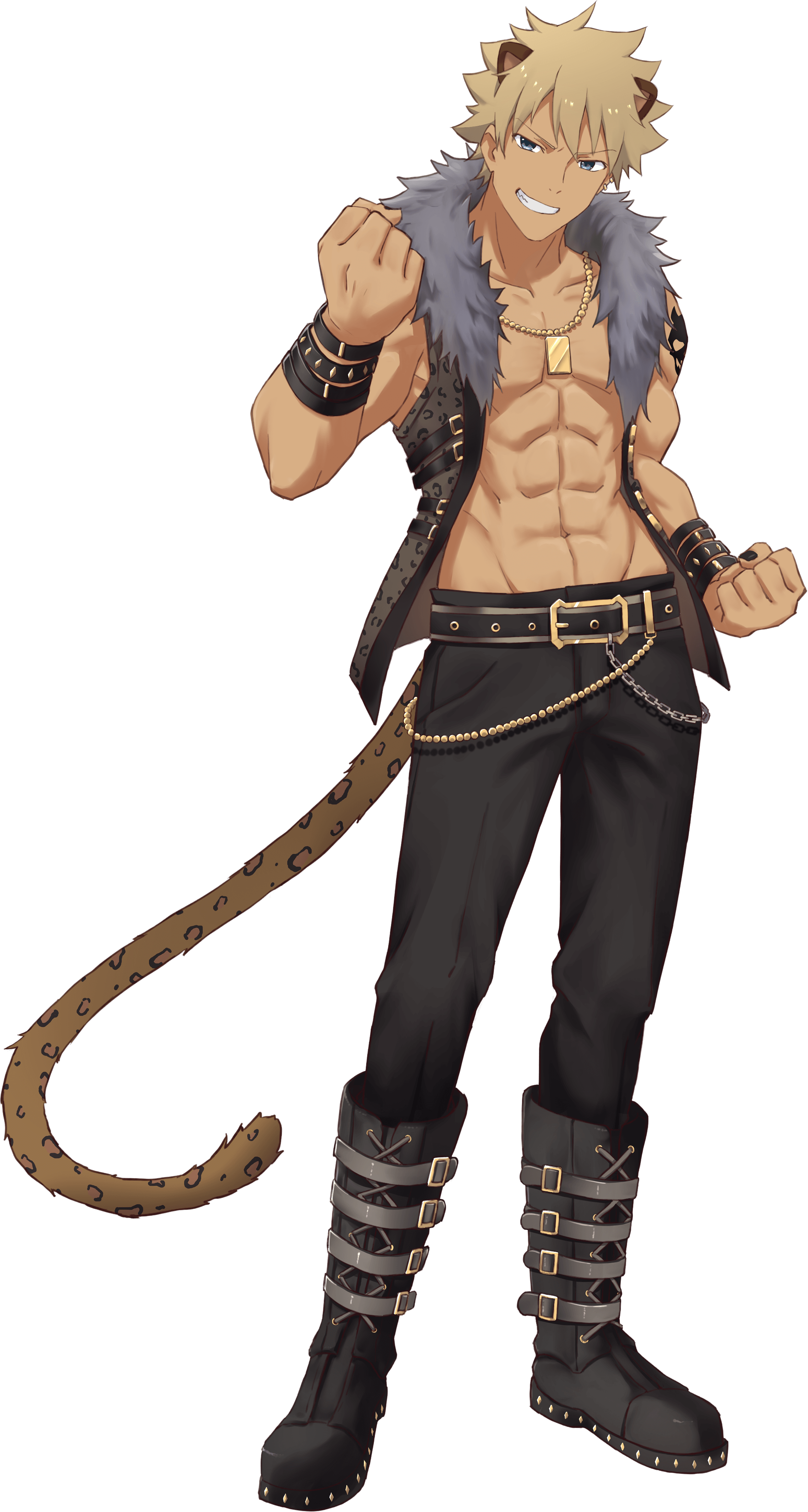 Show By Rock Wiki, HD Png Download , Transparent Png Image - PNGitem