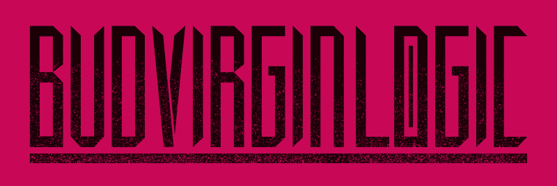 BUD VIRGIN LOGIC | SHOW BY ROCK!! Fes A Live Wiki | Fandom