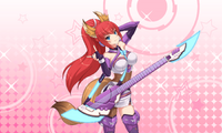 rin様 Rin | SHOW BY ROCK!! Fes A Live Wiki | Fandom