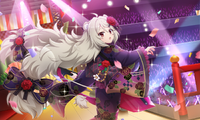 Ashesinfonia - GameApp「SHOW BY ROCK!! Fes A Live」 - song and lyrics by BUD  VIRGIN LOGIC