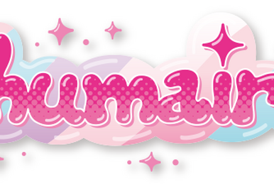 Goodbye Thank You! | SHOW BY ROCK!! Fes A Live Wiki | Fandom Goodbye Thank You! | SHOW BY ROCK!! Fes A Live Wiki | Fandom