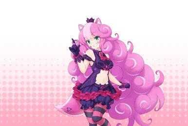 rock.and.roll.もん様 259?cb=20200528155627