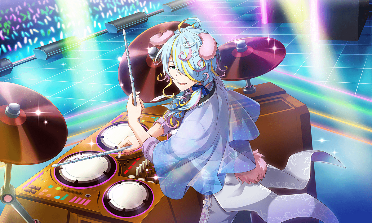 アニメ FELT - Flower Flag 超新作】 フェルト FELT Flag Flower 東方 色褪せあり CD 音楽