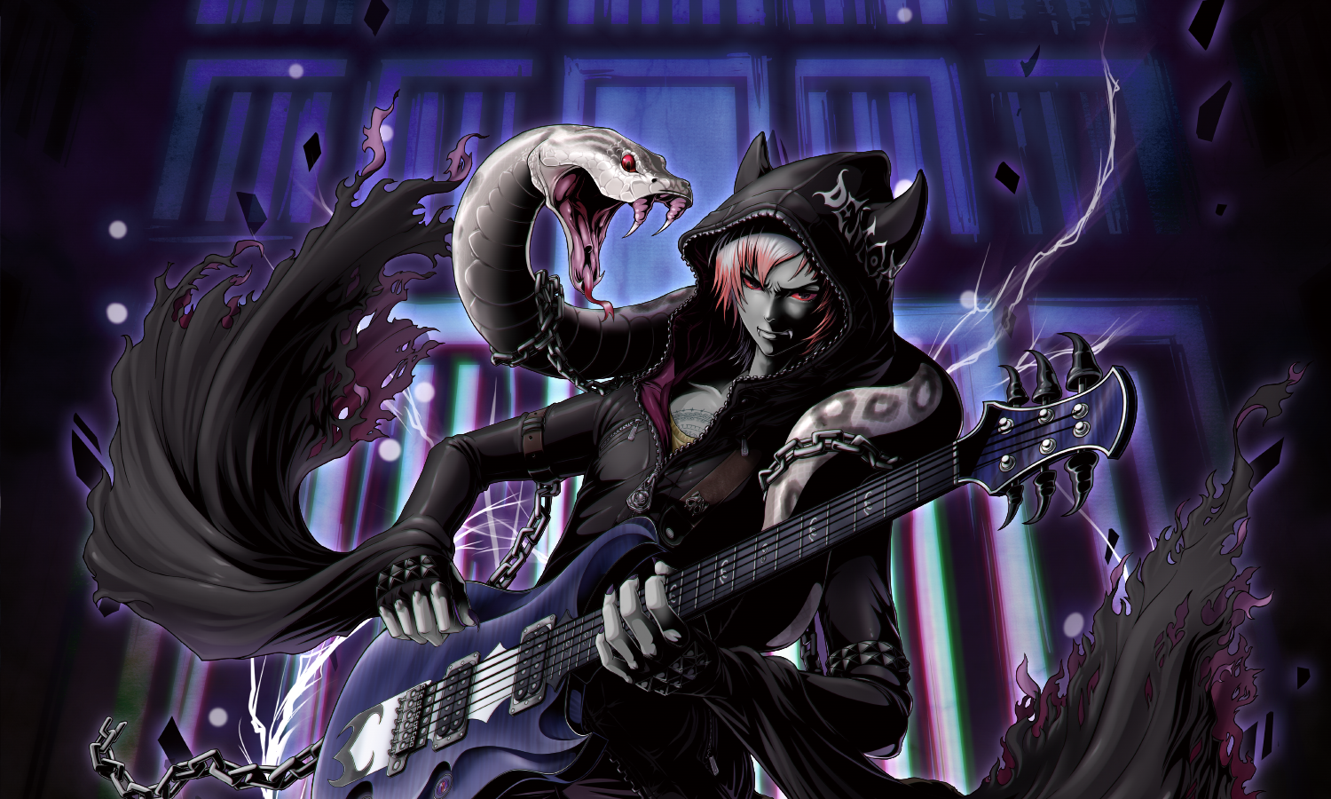 DEMON’S ROCK SHOW!〈通常版〉 [DVD] bme6fzu Amazon.co.jp: DEMON'S ROCK SHOW!〈初回限定盤〉 [DVD